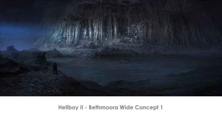 bethmoora_wide_concept_1